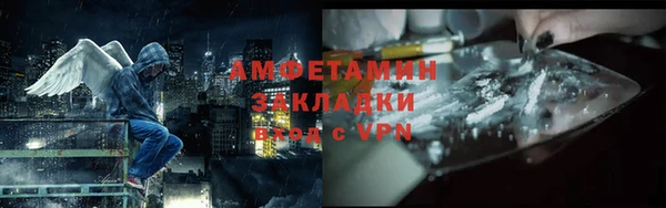 сатива Ладушкин