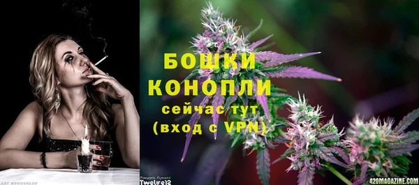 первитин Лабытнанги